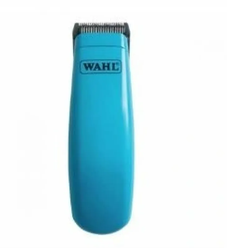 Wahl Pico| Trådløs trimmer | Pink