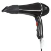 Wahl Super Pet 2000W | Føntørrer