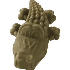 WHIMZEES Alligator 1 stk.