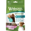 WHIMZEES Puppy | 210g