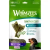 Whimzees Soft til hunde | 420g