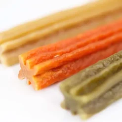 WHIMZEES Stix | 420g