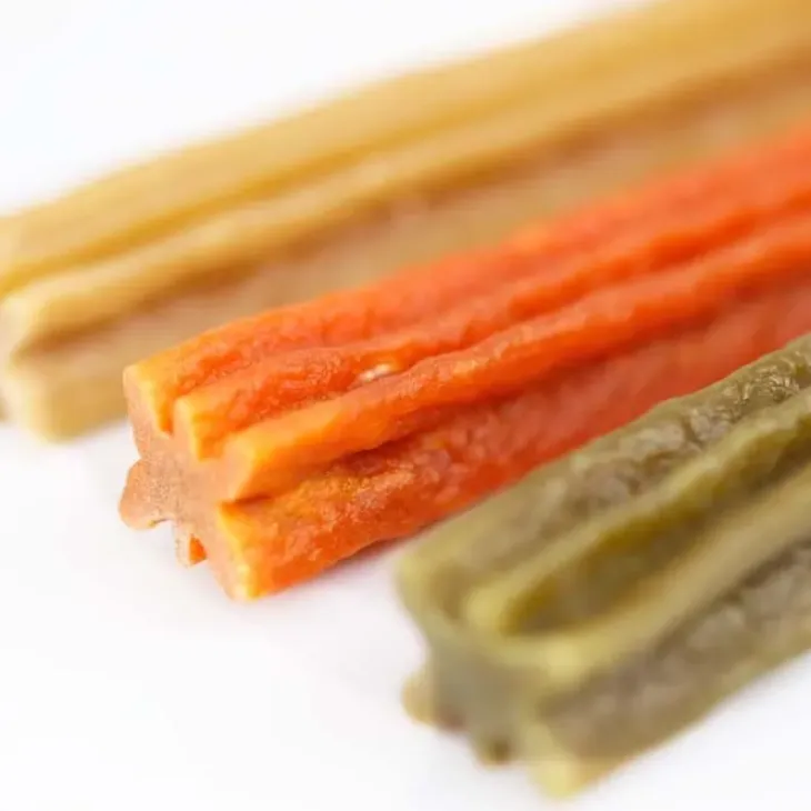 WHIMZEES Stix | 420g