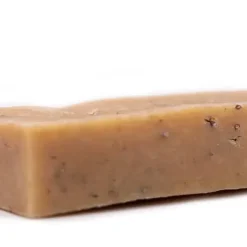 Yaki Tyggeben | Hørfrø