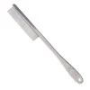 Yento Professional Comb 730 | 70 tænder
