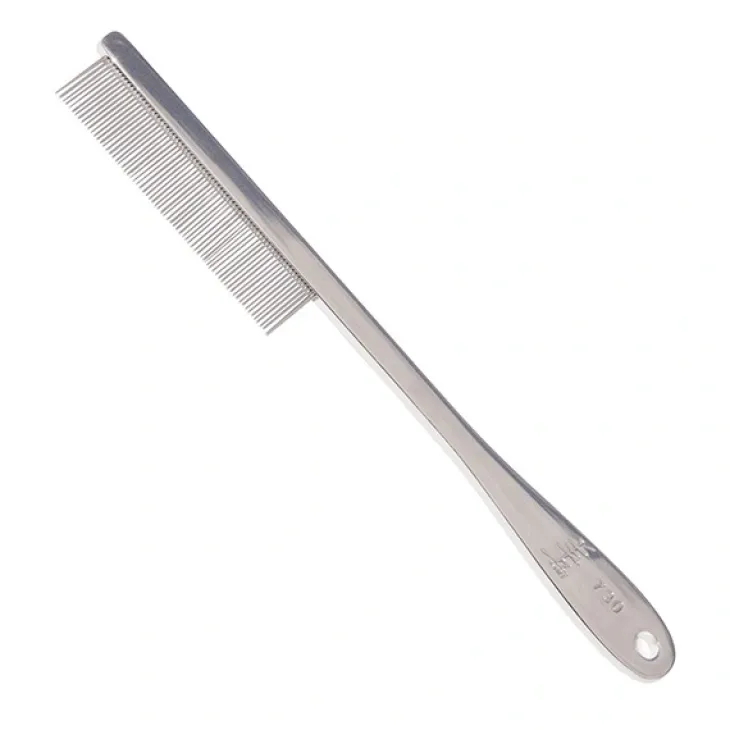 Yento Professional Comb 730 | 70 tænder